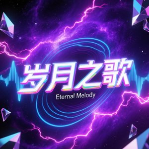 你是我岁月中最美的歌