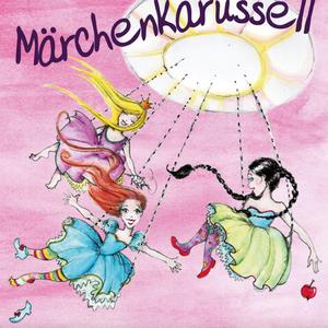 Das Leben ist ein Buch