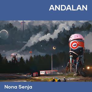 Andalan