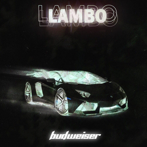 Lambo