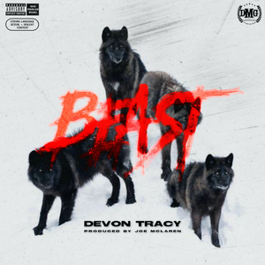 Beast