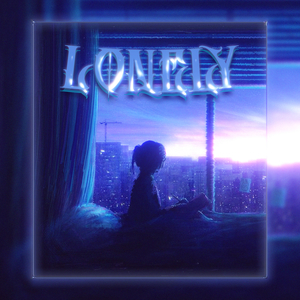 LONELY