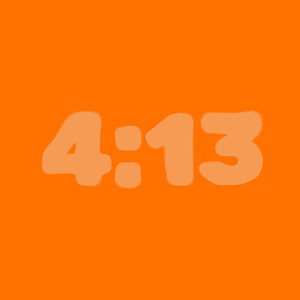 4:13