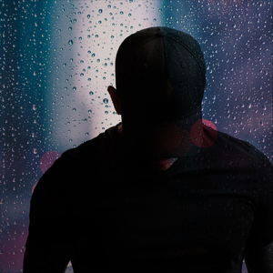 No Tears in the Reign