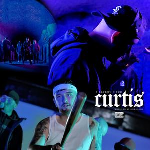 Curtis