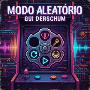 Modo Aleatório