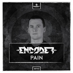 Pain (Radio Edit)