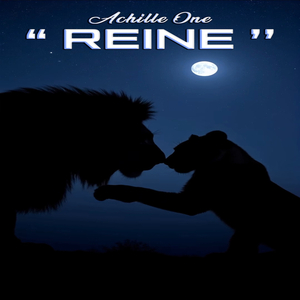Reine