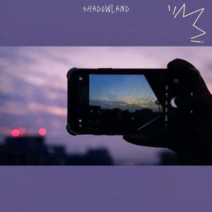 逃离（shadowland）{prod mega}