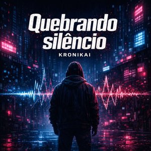 Quebrando o Silêncio