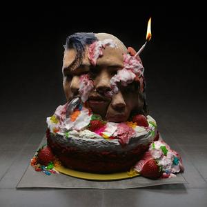 要走不走? (feat. 呂士軒, 張伍 & SJIN)