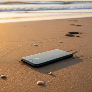 Тиша у мережі