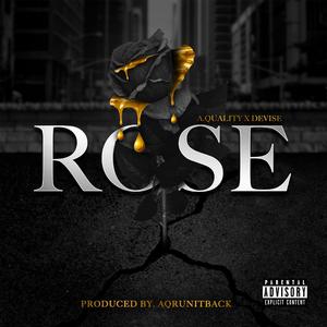 Rose (feat. Devise)