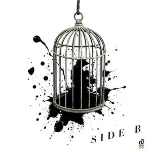 Digital Nomad (feat. 9Liv3s) (The Shadows Reborn Mix)