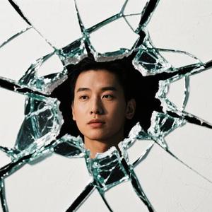 沉默是最痛的回响