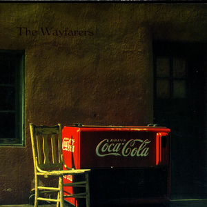 Lonesome Baltimore Night / Red is the Rose