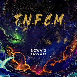 T.N.F.C.M.