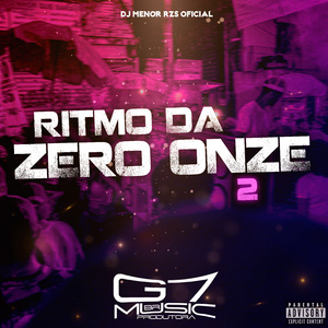 Ritmo da Zero Onze 2