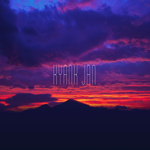 Kyank Jan (Remix)