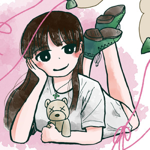 ナナナ (feat. マクネナナ)