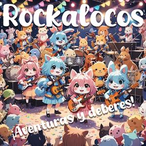 El Tesoro del Estudio (Version Felíz)