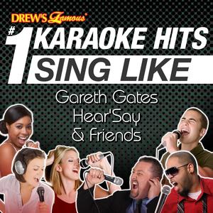 Anyone of Us (Karaoke Version)