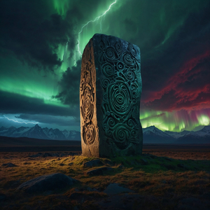 Ragnarok