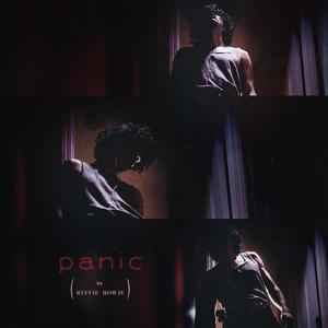 panic
