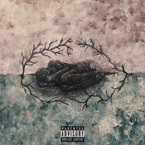 rome blue$ (feat. Frank Vapor)