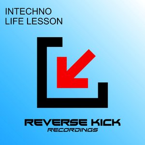 Life Lesson (Radio Edit)