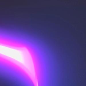 trotventurs1 bertonious phlaph