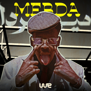 Mirda