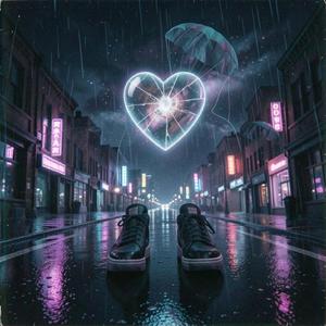 Ти моя Любов