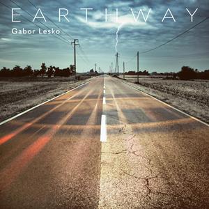 Earthway (feat. Dave Weckl & Hadrien feraud)