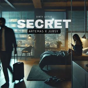 Dirty Little Secret (Remix)