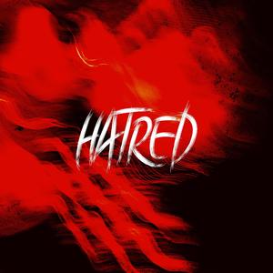 Hatred