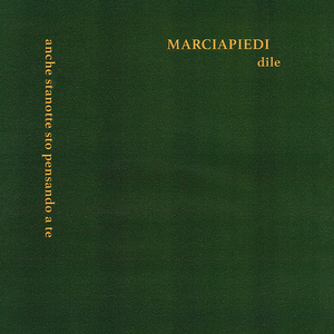 Marciapiedi