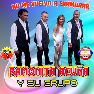 Ñandenteke Jaikuaa