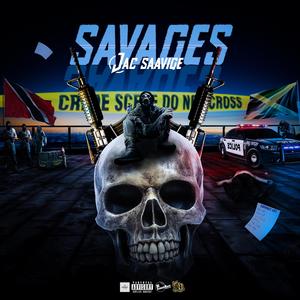 Savages