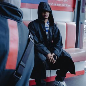 "Tapestry" - Nemzzz x Chill Drill Type Beat