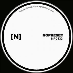 Resonante (Original Mix)