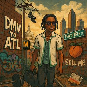 Trip To Da A (feat. NSC Kai)