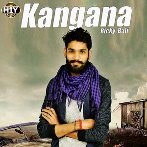 Kangana