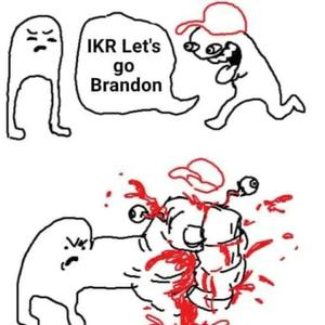 I Beat My Peepee Part 2