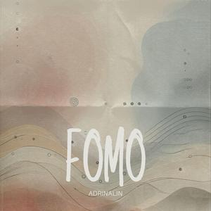 FOMO