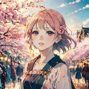 ないものねだり