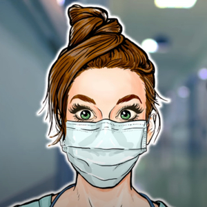 Catching Up on the Future