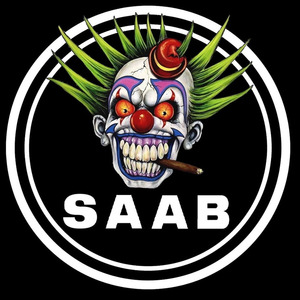 Saab