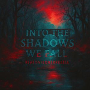 Into the Shadows We Fall