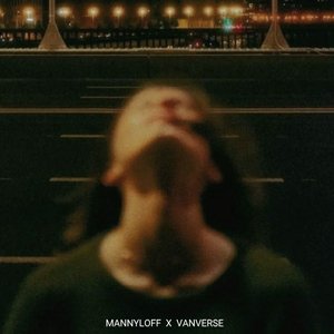 生活像一场电影